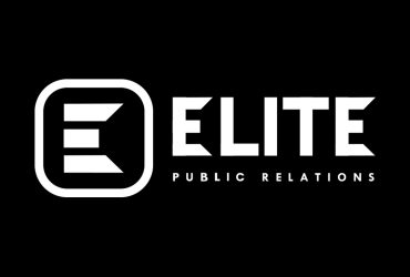 Elite PR