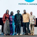 Entertainment Week Ghana