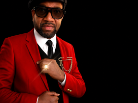 Fama Dila Makes A Powerful Return With New Single “Ompeuh Ngamena” Fama Dila