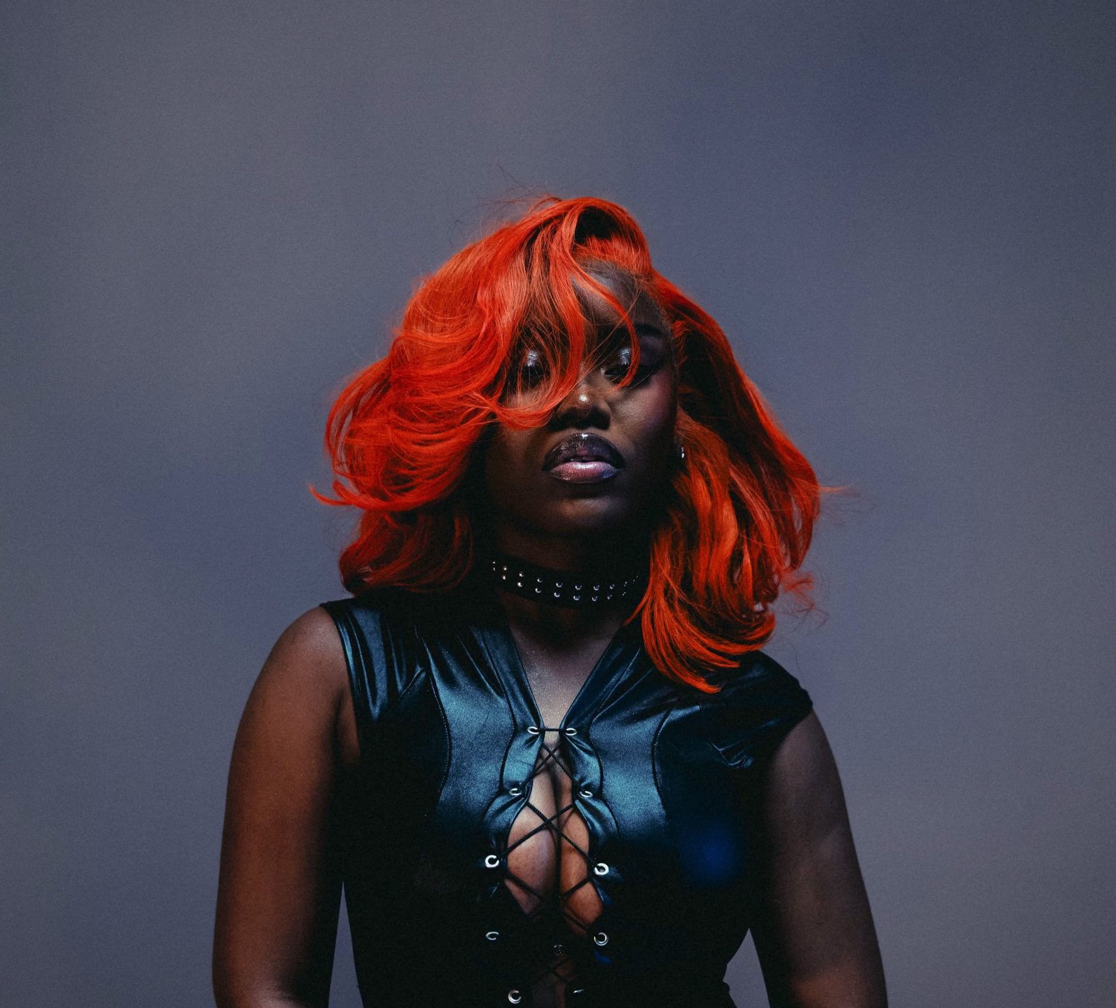 Gyakie to Headline ‘Pinkfest with Gyakie’ Concert in Enchi on October 24 Gyakie