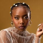 Rising Kenyan singer Sonny Mya returns with ‘Mwendwa’