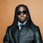 Aayo Teases Upcoming Love-Inspired Single 'Ogologoma' Set To Drop 30th October