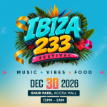 Ibiza 233