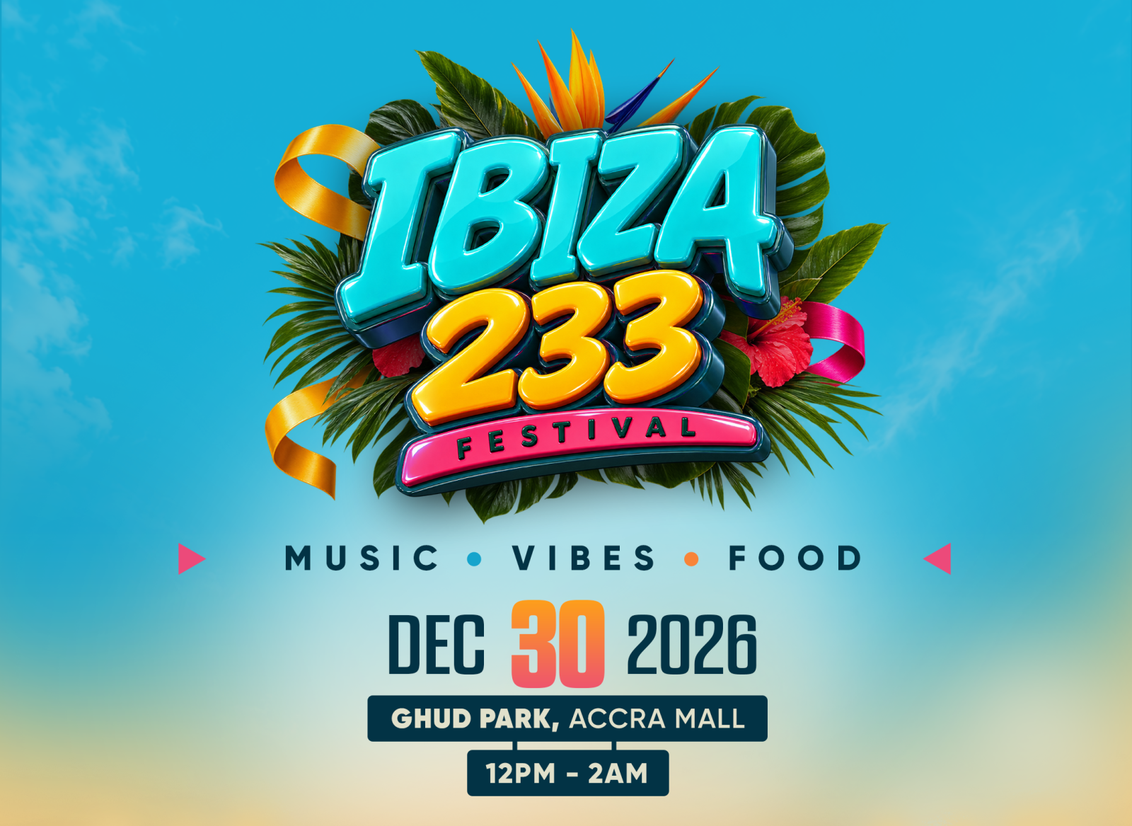 Ibiza 233