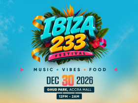 Ibiza 233