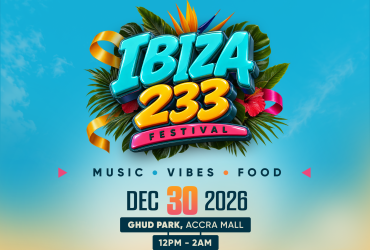 Ibiza 233