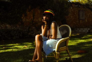 Jahze