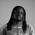 Josh Blakk