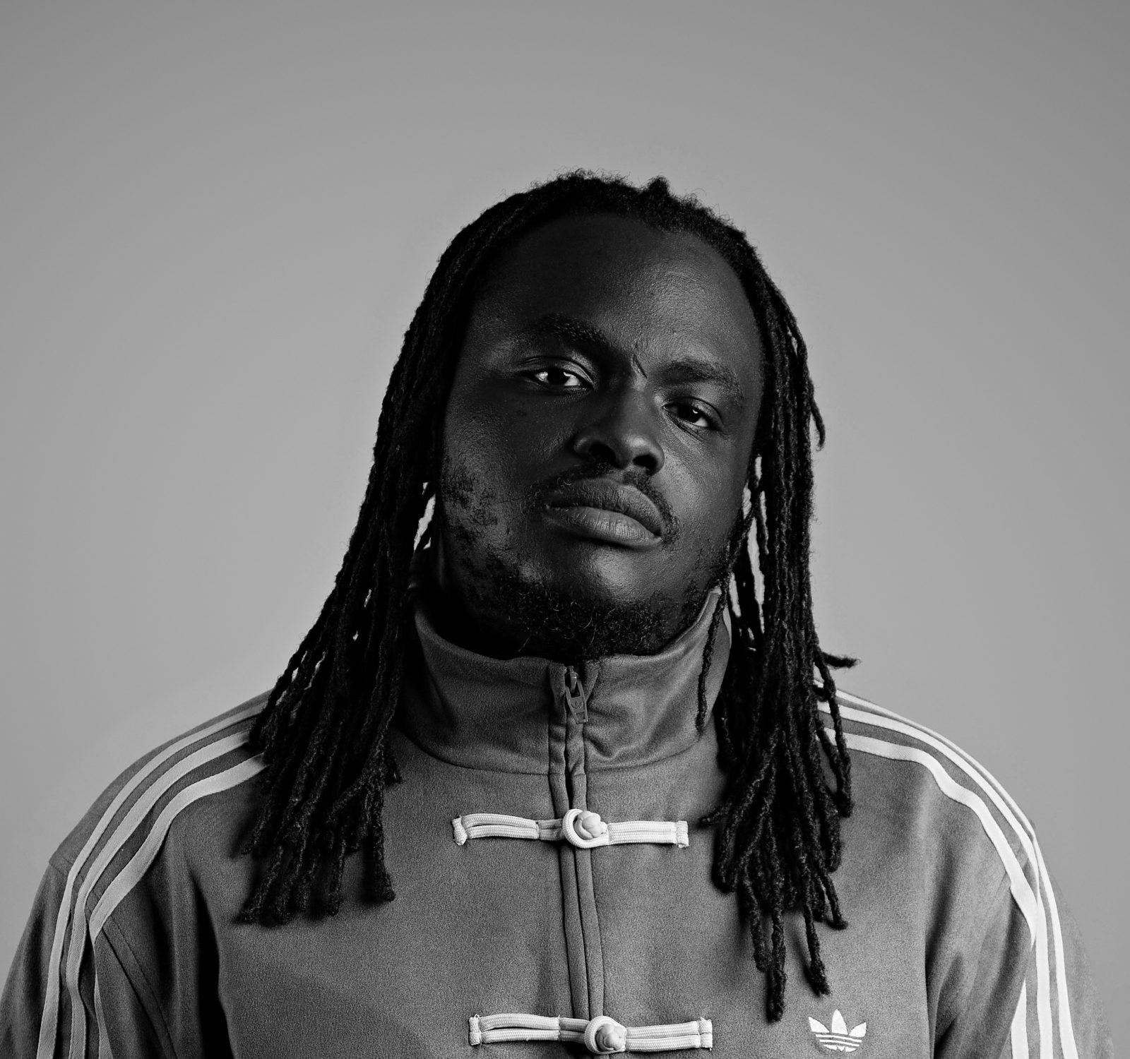 Josh Blakk