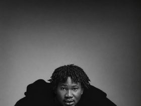 Julian Deelo