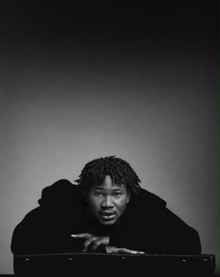 Julian Deelo