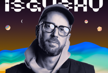 Kid Fonque