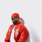King Promise