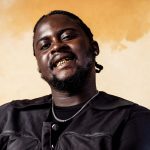Kotoku D’Mentor