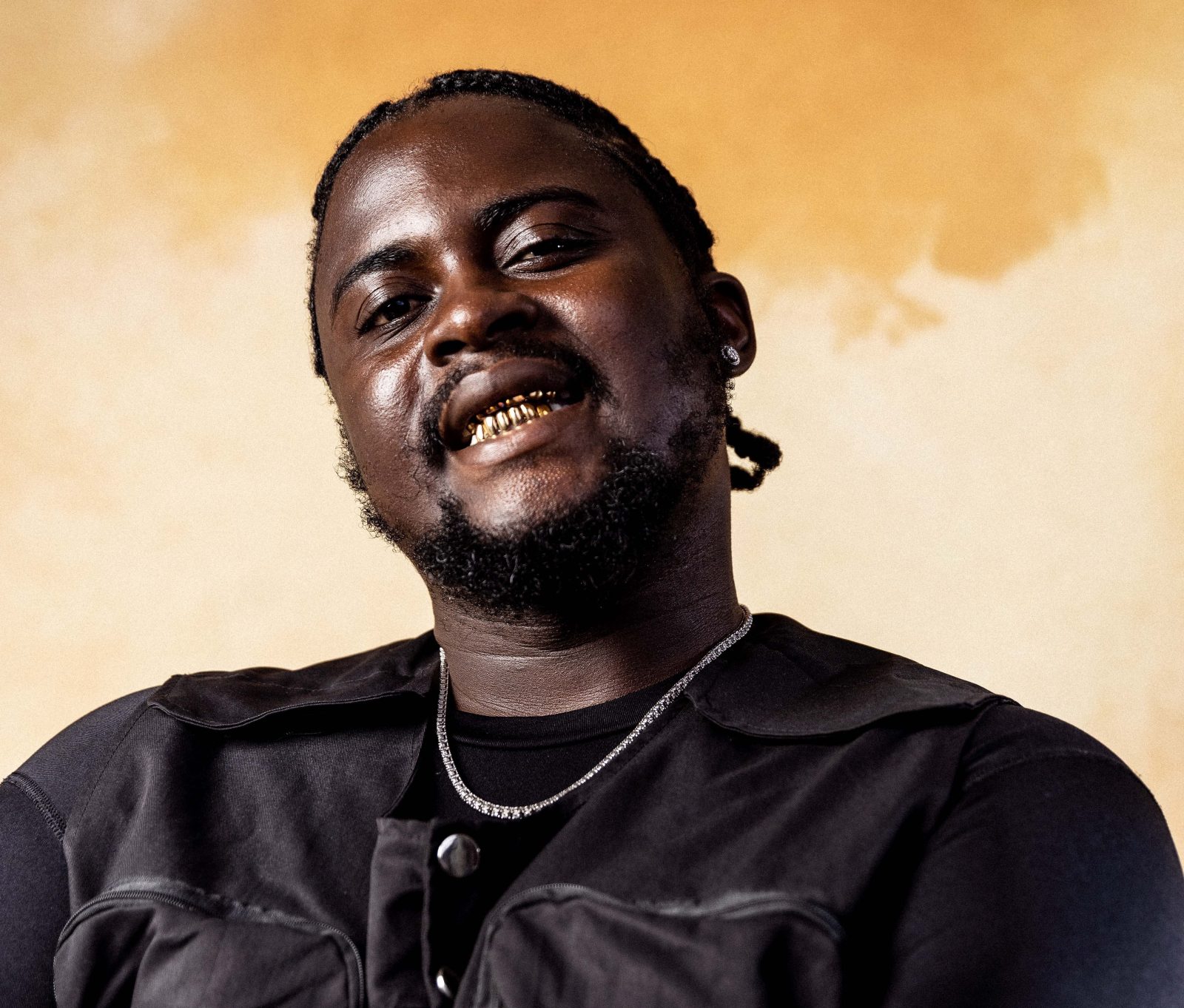 Kotoku D’Mentor