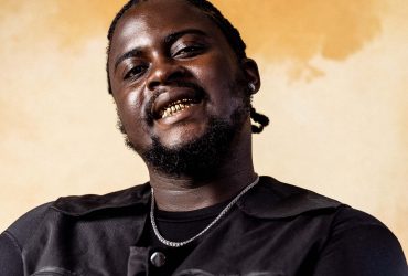 Kotoku D’Mentor