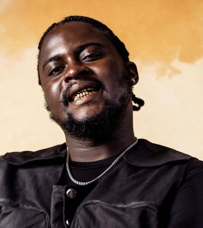 Kotoku D’Mentor