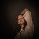 Lynn