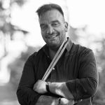 Matteo Cavazzi
