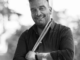 Matteo Cavazzi