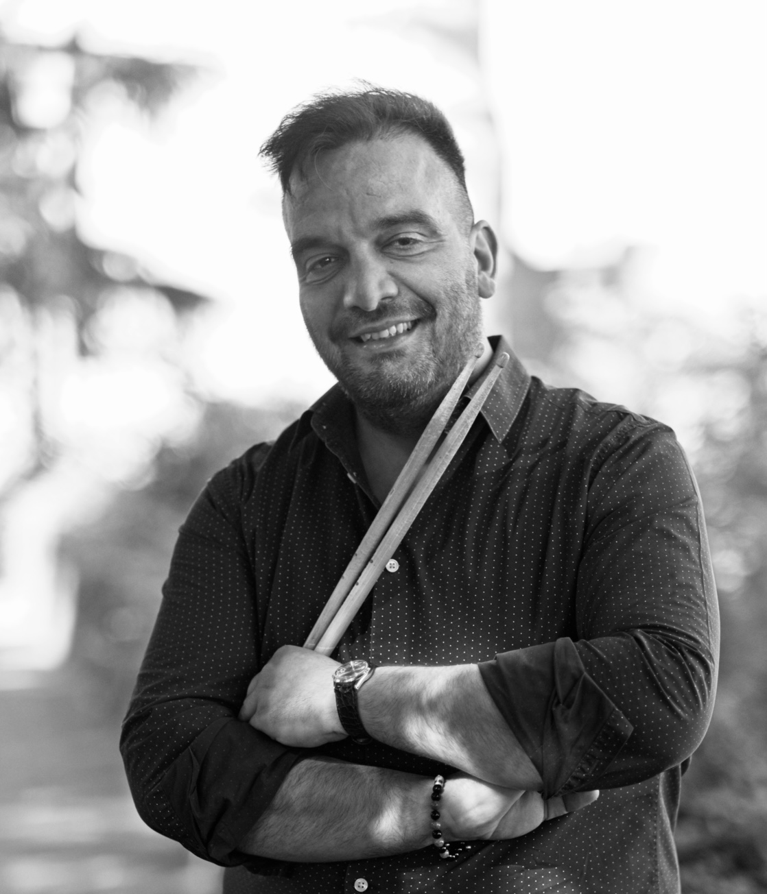 Matteo Cavazzi