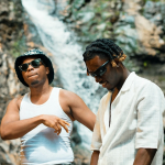 Melly Mingo and Caddy Realboy Unveil “JEJE” Music Video