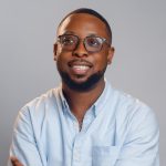 Nathaniel Mensah
