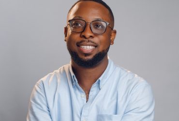 Nathaniel Mensah