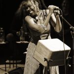 Nilsa Mosele