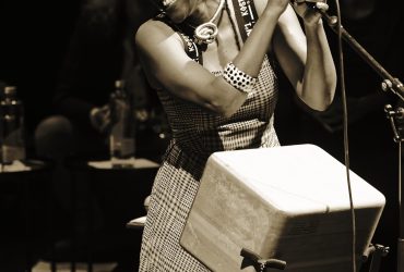 Nilsa Mosele