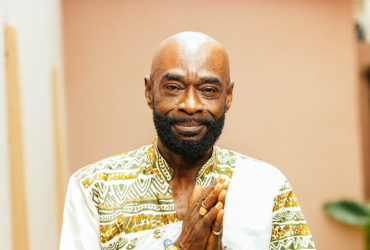 Pat Thomas