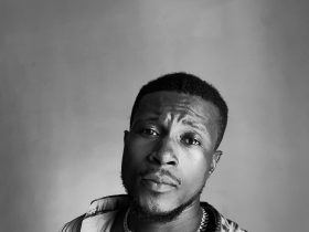 Nicc Duodu