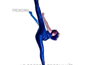 PROKSIMA
