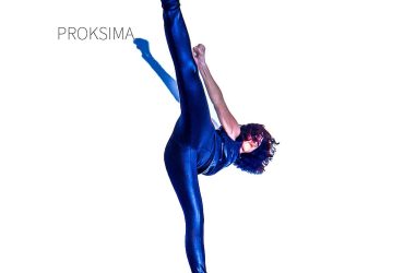PROKSIMA