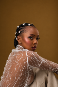 Rising Kenyan singer Sonny Mya returns with ‘Mwendwa’