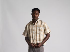 Wondaboy Rene