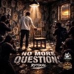 rytikal x Genius Sound - No More Questions (Tiki Taka Riddim)