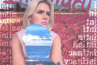 sorrycarlee - Intimacy