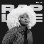 tg.blk RapLife Africa