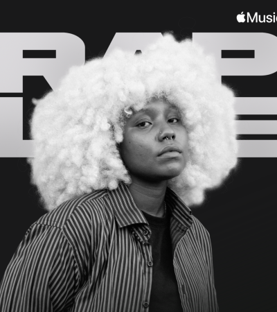 tg.blk RapLife Africa