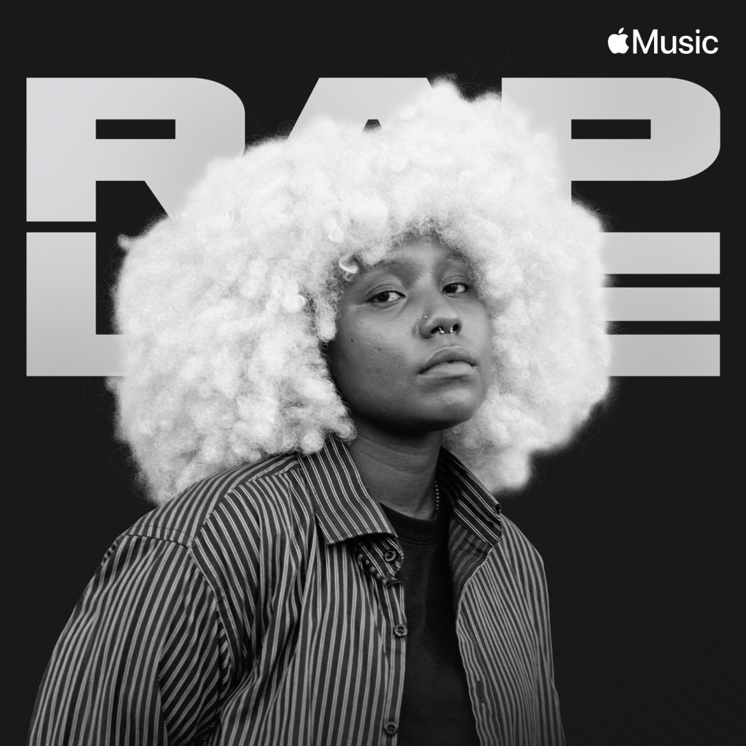 tg.blk RapLife Africa