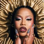 Anele Zondo steps into her power with “Royalty”